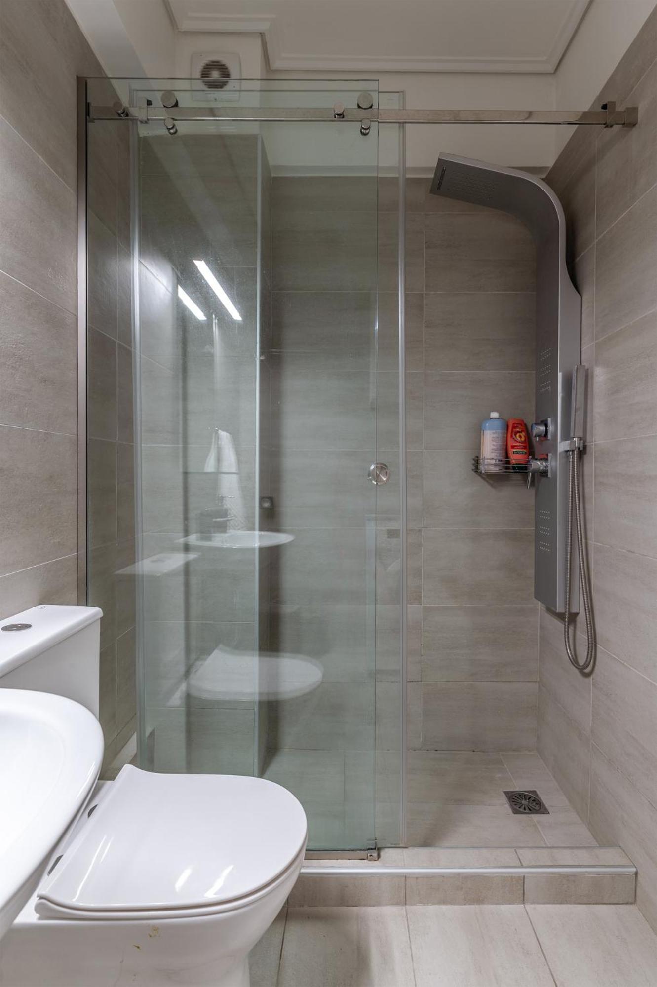 Elvita Apartments 4 Athen Exterior foto